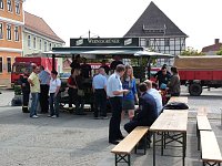 Bild: 20 Jahre Kreisjugendfeuerwehr