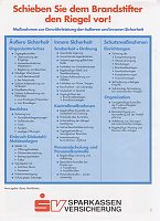 Bild: 20 Jahre Kreisjugendfeuerwehr