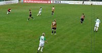 Gegen Arnstadt Bild: Gegen Arnstadt