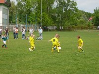 Bild: Turnier gewonnen