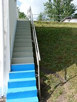 Bild: Bergbadsaison er&ouml;ffnet 