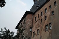 5. Nordthüringer Kulturnacht gut besucht Bild: 5. Nordthüringer Kulturnacht gut besucht