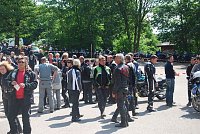 Bild: Eldorado am Kyffh&auml;user