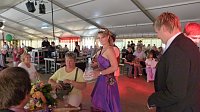 Impressionen vom Fliederfest Bild: Impressionen vom Fliederfest