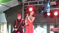 Impressionen vom Fliederfest Bild: Impressionen vom Fliederfest