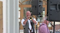 Impressionen vom Fliederfest Bild: Impressionen vom Fliederfest