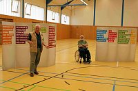 Bild: Lebendiger Ethik-Unterricht