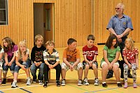 Bild: Lebendiger Ethik-Unterricht