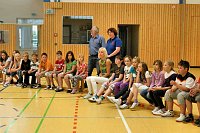 Bild: Lebendiger Ethik-Unterricht