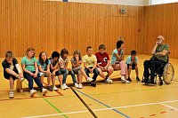 Bild: Lebendiger Ethik-Unterricht