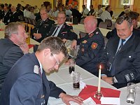 Bild: 20 Jahre Kreisfeuerwehrband