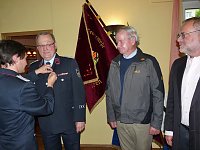 Bild: 20 Jahre Kreisfeuerwehrband