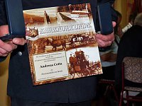 Bild: 20 Jahre Kreisfeuerwehrband