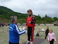 Bild: Klein Olympia