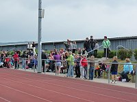 Bild: Klein Olympia