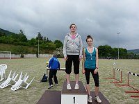 Bild: Klein Olympia