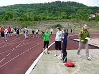Bild: Klein Olympia
