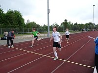 Bild: Klein Olympia