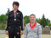 Bild: Klein Olympia