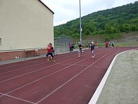 Bild: Klein Olympia
