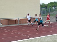 Bild: Klein Olympia