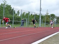 Bild: Klein Olympia