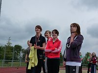 Bild: Klein Olympia