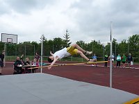 Bild: Klein Olympia