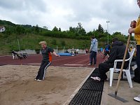 Bild: Klein Olympia