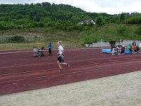 Bild: Klein Olympia