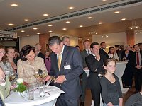 Bild: Norwegischer Nationalfeiertag
