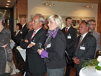 Bild: Norwegischer Nationalfeiertag