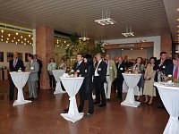 Bild: Norwegischer Nationalfeiertag