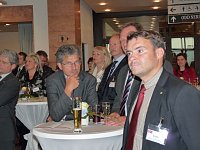 Bild: Norwegischer Nationalfeiertag
