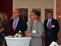 Bild: Norwegischer Nationalfeiertag