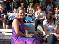 Bild: Benefizspiel Bad Frankenhausen