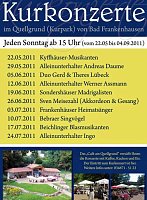 Bild: auftakt-Kurkonzerte