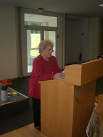 Bild: VdK-Frauenforum