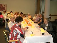 Bild: VdK Frauenforum