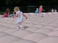 Bild: Was f&uuml;r ein Fest! 