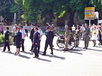 Bild: 1.225 Donndorf 