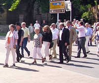 Bild: 1.225 Donndorf 