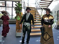 Bild: 175 Jahre Kyffh&auml;usersparkasse
