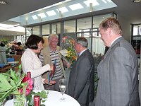 Bild: 175 Jahre Kyffh&auml;usersparkasse