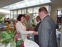Bild: 175 Jahre Kyffh&auml;usersparkasse