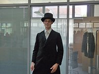 Bild: 175 Jahre Kyffh&auml;usersparkasse