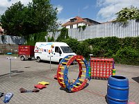 Bild: 175 Jahre Kyffh&auml;usersparkasse