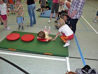 Bild: Fit f&uuml;r die Schule
