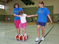 Bild: Fit f&uuml;r die Schule