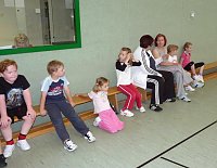 Bild: Fit f&uuml;r die Schule